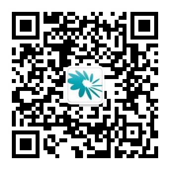 qrcode_for_gh_58a9ff9f5413_344.jpg qrcode_for_gh_58a9ff9f5413_344.jpg