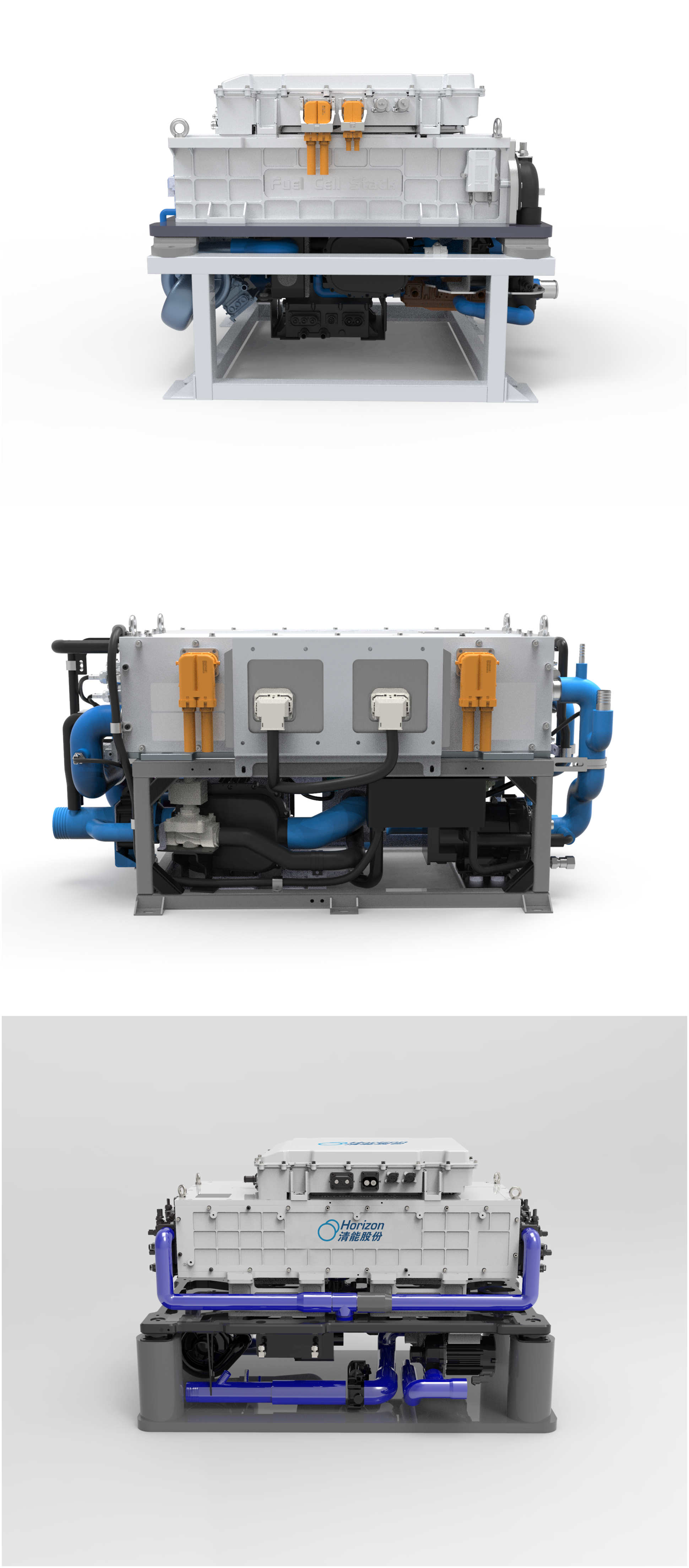 PART2配圖係統 (1)_副本.jpg