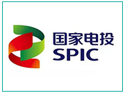 國家電投.jpg