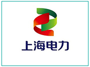 上海電力.jpg