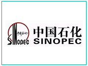 中國石化.jpg