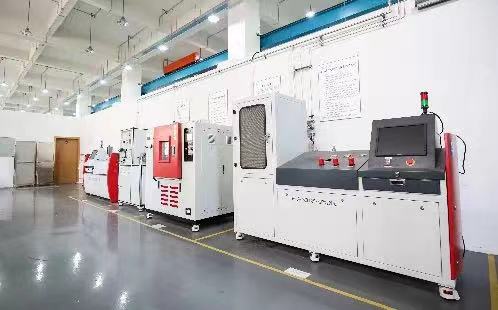 b188833387bb2dd60926b5cef2708d2.jpg b188833387bb2dd60926b5cef2708d2.jpg