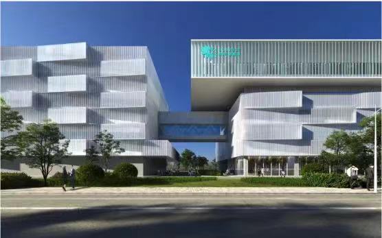 caf63322b4d18fc940e0023cb04521a.jpg caf63322b4d18fc940e0023cb04521a.jpg