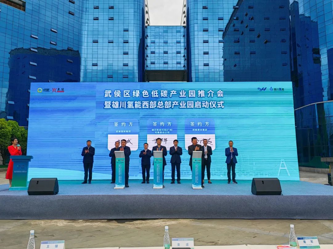 640 (2).jpg 640 (2).jpg