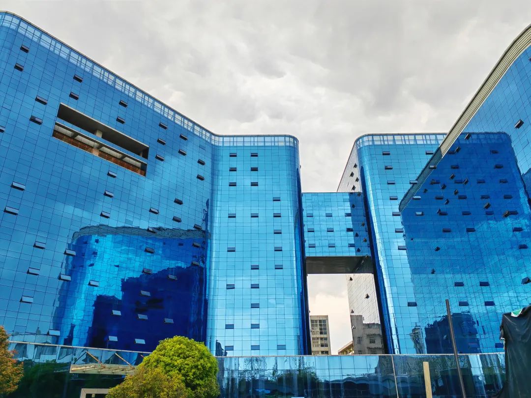 640 (3).jpg 640 (3).jpg