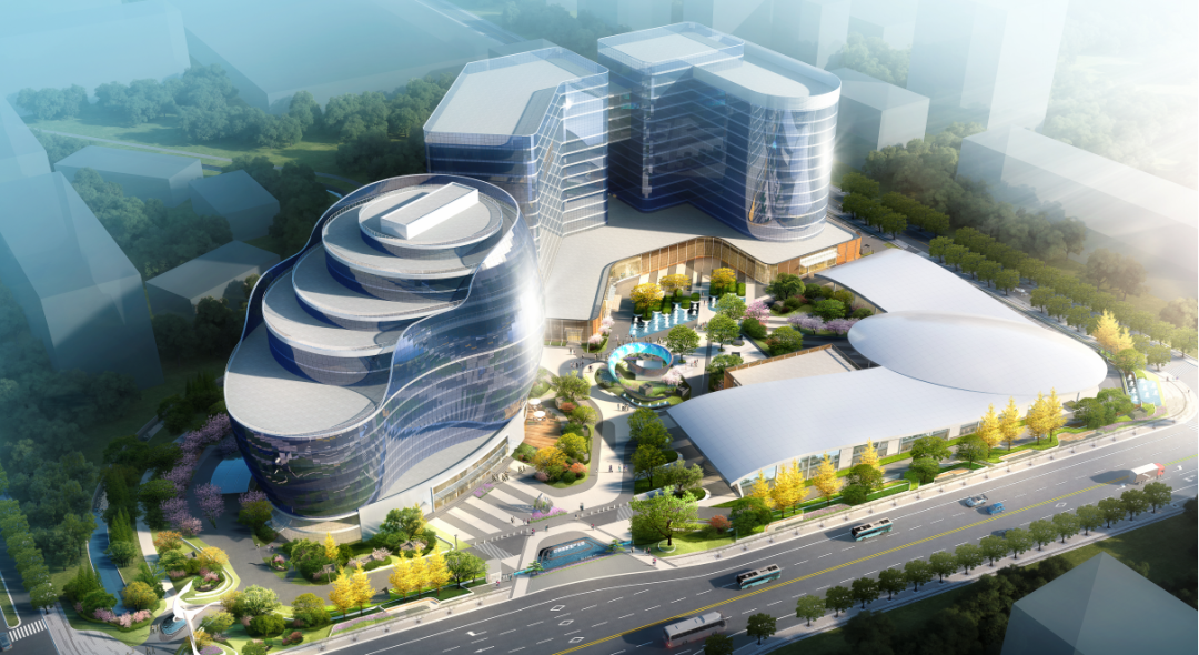 640 (1).png 640 (1).png