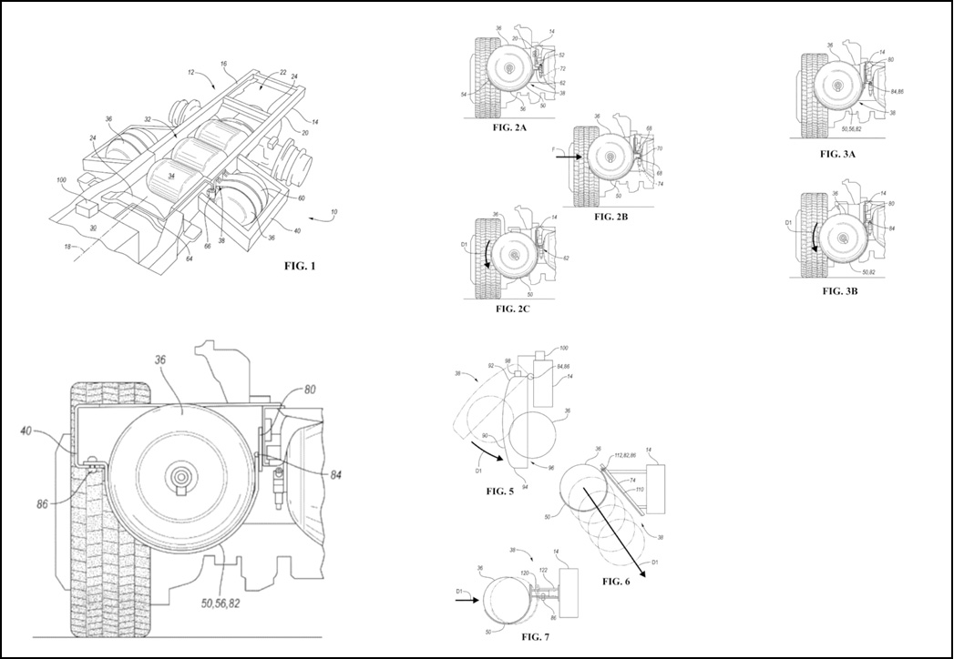 1副本.jpg 1副本.jpg