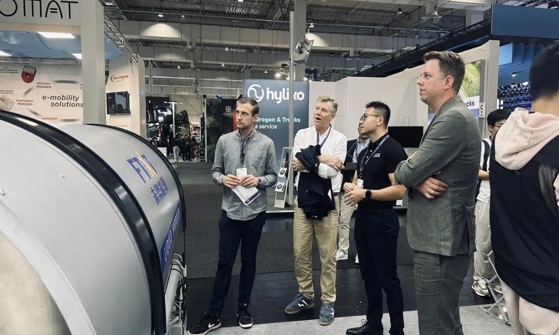 圖片2.jpg 圖片2.jpg