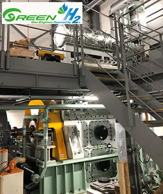 圖片2.png 圖片2.png