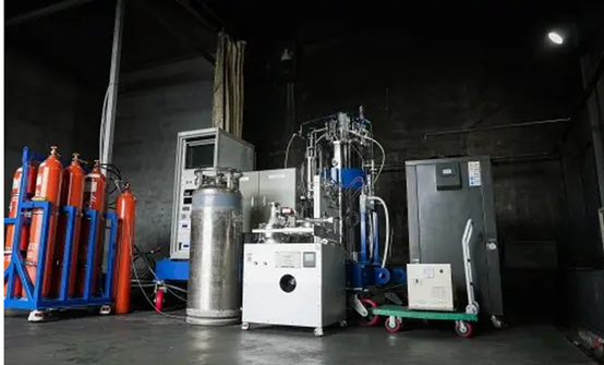 圖片1.png 圖片1.png