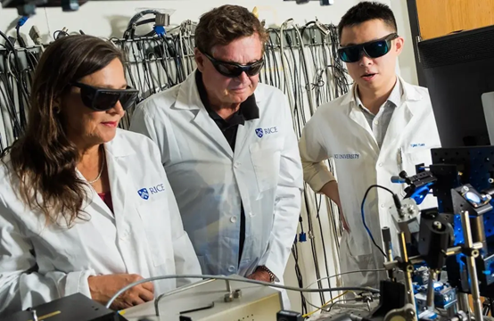 圖片1.png 圖片1.png