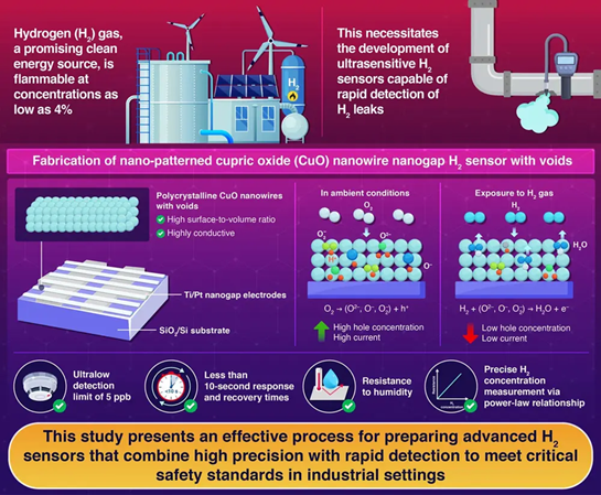 圖片3.png 圖片3.png