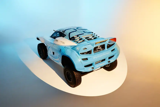 圖片1.png 圖片1.png