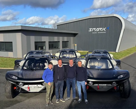 圖片2.png 圖片2.png