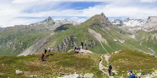 圖片1.png 圖片1.png