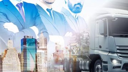 圖片1.jpg 圖片1.jpg