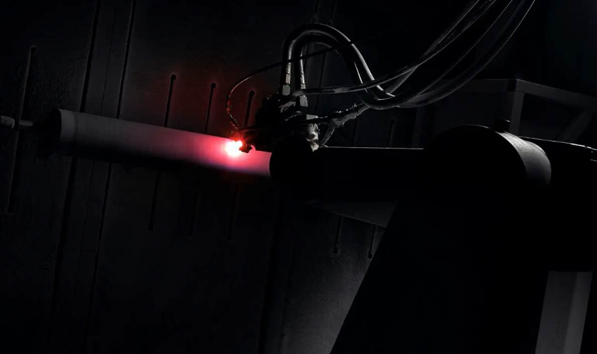 圖片2.png 圖片2.png