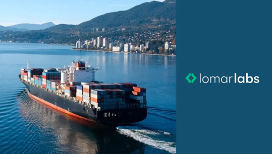 圖片1.png 圖片1.png