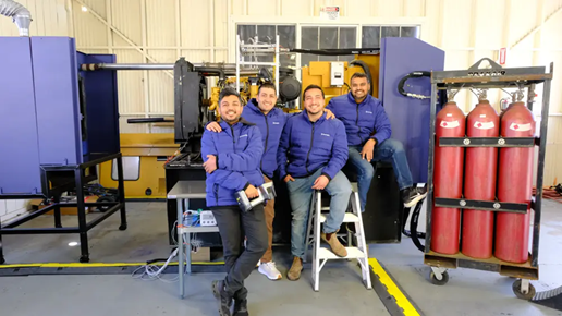 圖片2.png 圖片2.png