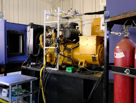 圖片3.png 圖片3.png