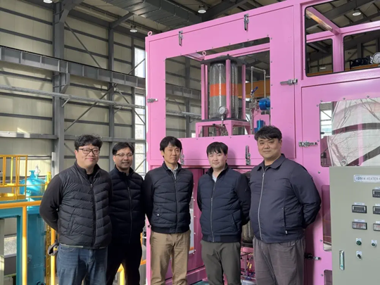 圖片1.png 圖片1.png