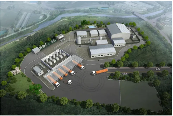 圖片1.png 圖片1.png