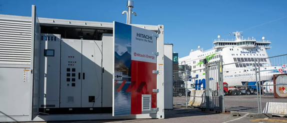 圖片1.png 圖片1.png