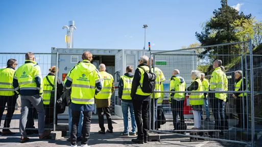 圖片2.png 圖片2.png