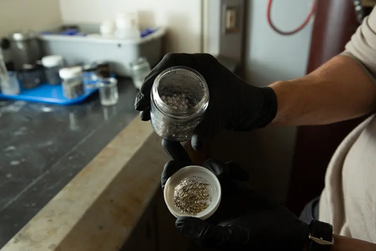 圖片6.png 圖片6.png