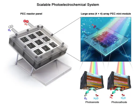 圖片1.png 圖片1.png