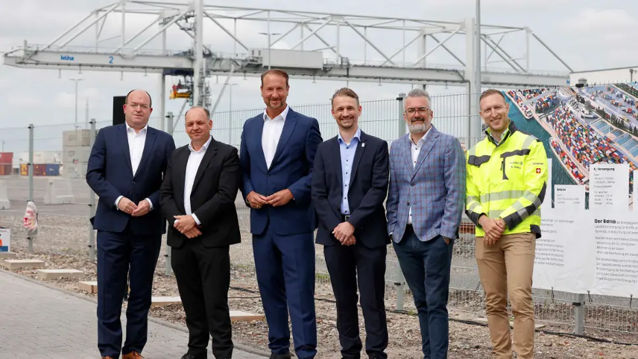 圖片1.png 圖片1.png