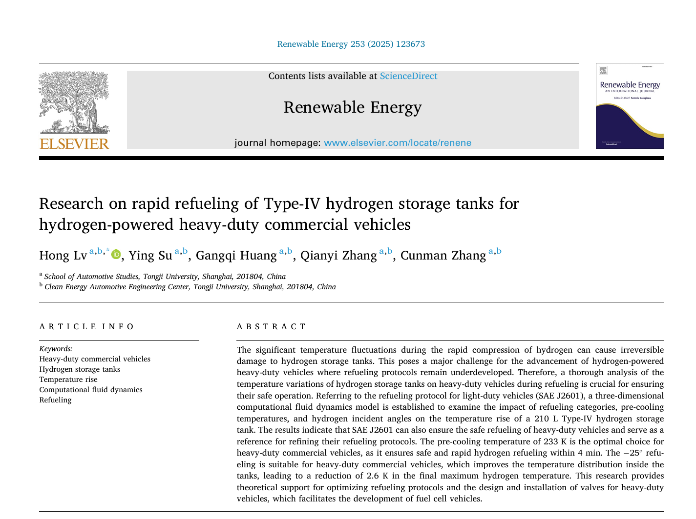 圖片1.png 圖片1.png