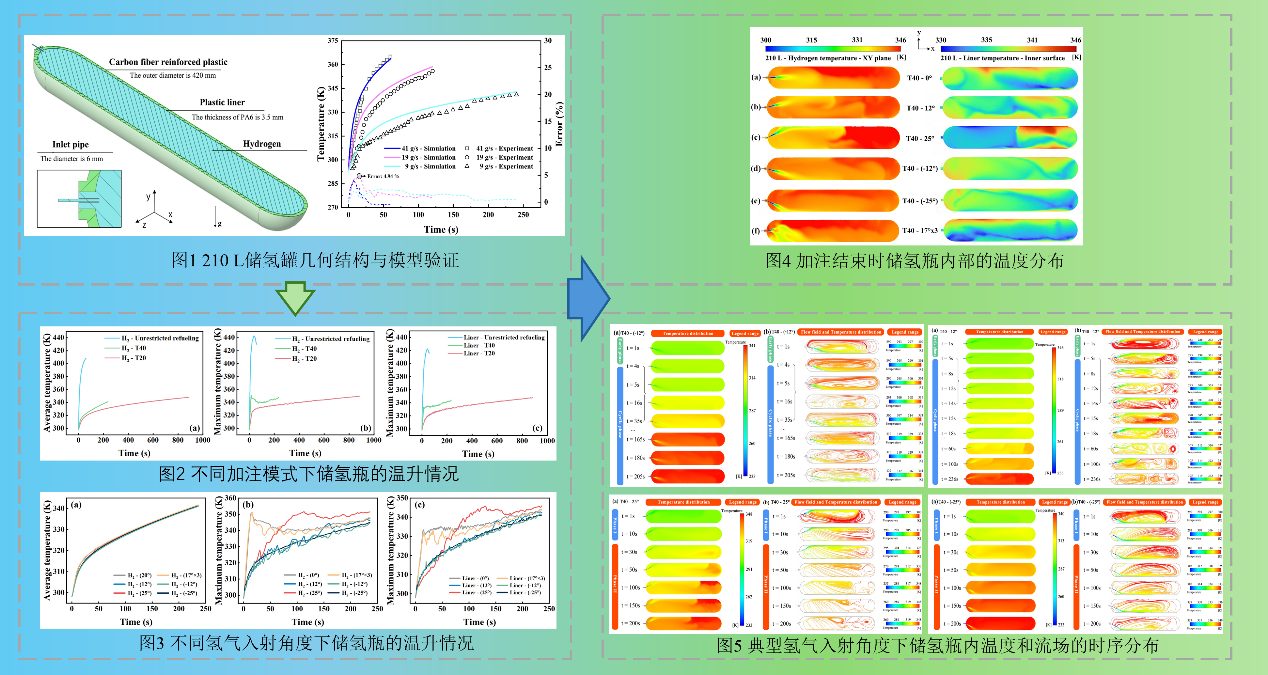 圖片2.png 圖片2.png