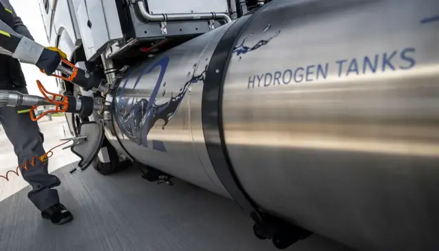 圖片1.png 圖片1.png