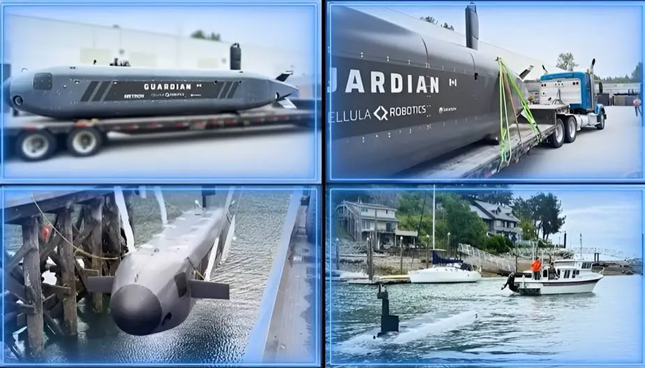 圖片1.png 圖片1.png