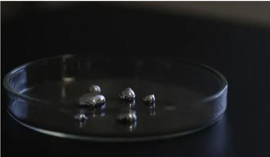 圖片1.png 圖片1.png