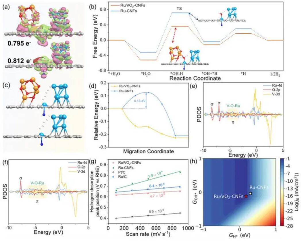 圖片1.png 圖片1.png