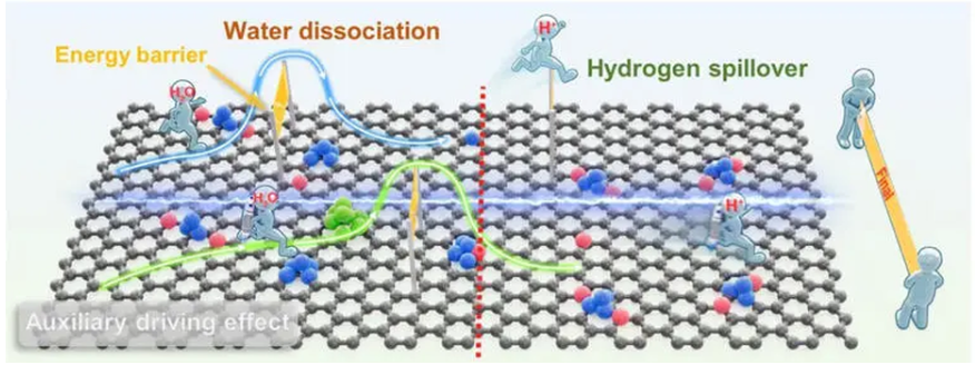 圖片3.png 圖片3.png